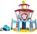 Spin Master Paw Patrol - Dino Headquarter