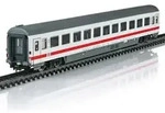 M&auml;rklin 43680 H0 Abteilwagen Bvmz 185.5, DB AG, Ep. V