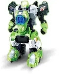 Vtech RC Roboter-T-Rex Spielzeugdinosaurier
