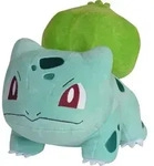 Boti Pokemon Pl&uuml;sch Bisasam, 17cm