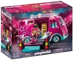 PLAYMOBIL&reg; 70152 EverDreamerz Tourbus
