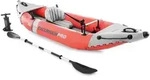 Intex Excursion Pro K1 Kayak