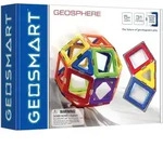 Geosmart GeoSphere, 31-teilig