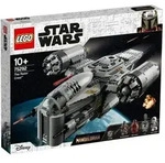 LEGO&reg; Star WarsTM 75292 The Razor CrestTM