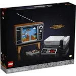 LEGO&reg; Super Mario 71374 Nintendo Entertainment System&trade;