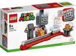 LEGO&reg; Super Mario 71376 Fallender Steinblock &ndash; Erweiterungsset