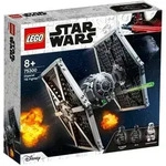 LEGO&reg; Star WarsTM 75300 - Imperial TIE FighterTM