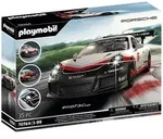 PLAYMOBIL&reg; 70764 Porsche Porsche 911 GT3 Cup