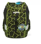 ergobag Kindergartenrucksack Mini DrachenfliegB&auml;r LUMI Edition