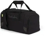 Satch Sporttasche Blackjack