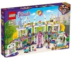 LEGO&reg; Friends 41450 Heartlake City Kaufhaus
