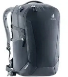 Deuter Gigant Laptop Rucksack schwarz, 32 Liter