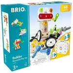 BRIO Builder Soundm.-Konstr.67tD