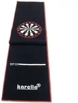 Karella Dartmatte Premium velour