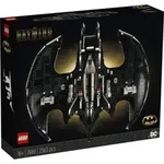 LEGO&reg; DC Comics Super Heroes 76161 1989 Batwing