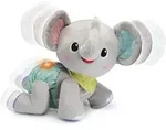 Vtech Krabbel mit mir Elefant