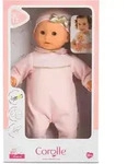 Corolle MPP Calin Manon, 30 cm