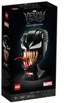 LEGO&reg; Marvel Super Heroes 76187 Venom