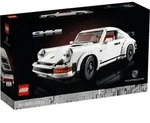 LEGO&reg; Icons 10295 Porsche 911