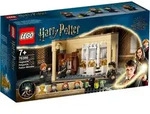 LEGO&reg; Harry PotterTM 76386 HogwartsTM: Misslungener Vielsaft-Trank