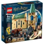 LEGO&reg; Harry PotterTM 76387 Begegnung mit Fluffy