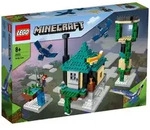 LEGO&reg; MinecraftTM 21173 Der Himmelsturm