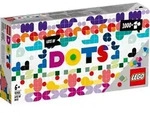 LEGO&reg; DOTS 41935 Erg&auml;nzungsset XXL