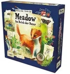 Asmodee Rebel The Meadow