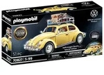 PLAYMOBIL&reg; 70827 VW Volkswagen K&auml;fer - Special Edition
