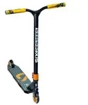 Authentic Sports Six Degrees Aluminium Scooter