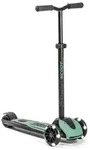 Scoot & Ride Highwaykick 5, forest