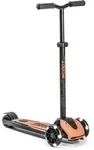 Scoot & Ride Highwaykick 5, peach