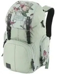 Nitro Weekender Rucksack Dead Flower 42L