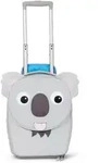 Affenzahn Kinderkoffer Koala