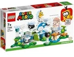 LEGO&reg; Super Mario 71389 Lakitus Wolkenwelt &ndash; Erweiterungsset