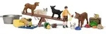 schleich&reg; 98271 FARM WORLD Adventskalender