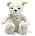 Steiff Heavenly Hugs Benno Teddyb&auml;r, 29 cm