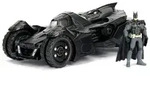 Jada Batman Arkham Knight Batmobile 1:24