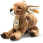 Steiff Romy Rehkitz hellbraun, 23 cm