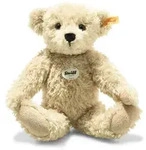 Steiff Luca Teddyb&auml;r beige, 30 cm