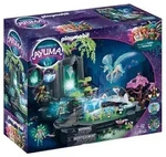 PLAYMOBIL&reg; 70800 Adventures of Ayuma - Magische Energiequelle