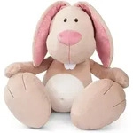 NICI My Bunny Hase XXL Pl&uuml;schtier, 70 cm