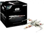 Revell 01035 Adventskalender 1:57 X-wing Fighter 2021