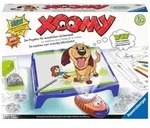 Ravensburger Xoomy - Tisch