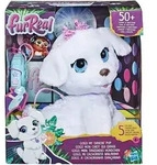 Hasbro furReal GoGo, Mein tanzendes H&uuml;ndchen, 50+ Ger&auml;usche und Reaktionen