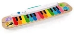 Hape Baby Einstein Magich Touch Keyboard