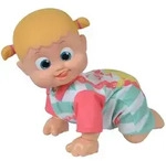 Simba Bouncin` Babies Bonny kommt zu Mama