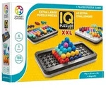Smart Games IQ Puzzler Pro XXL