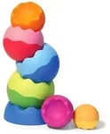 Fat Brain Toy Co. Tobbles Neo
