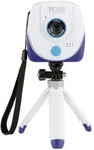 Little Tikes Tobi 2 Directors Camera